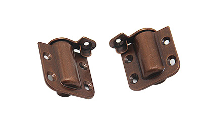 緩沖鉸鏈配件HG617